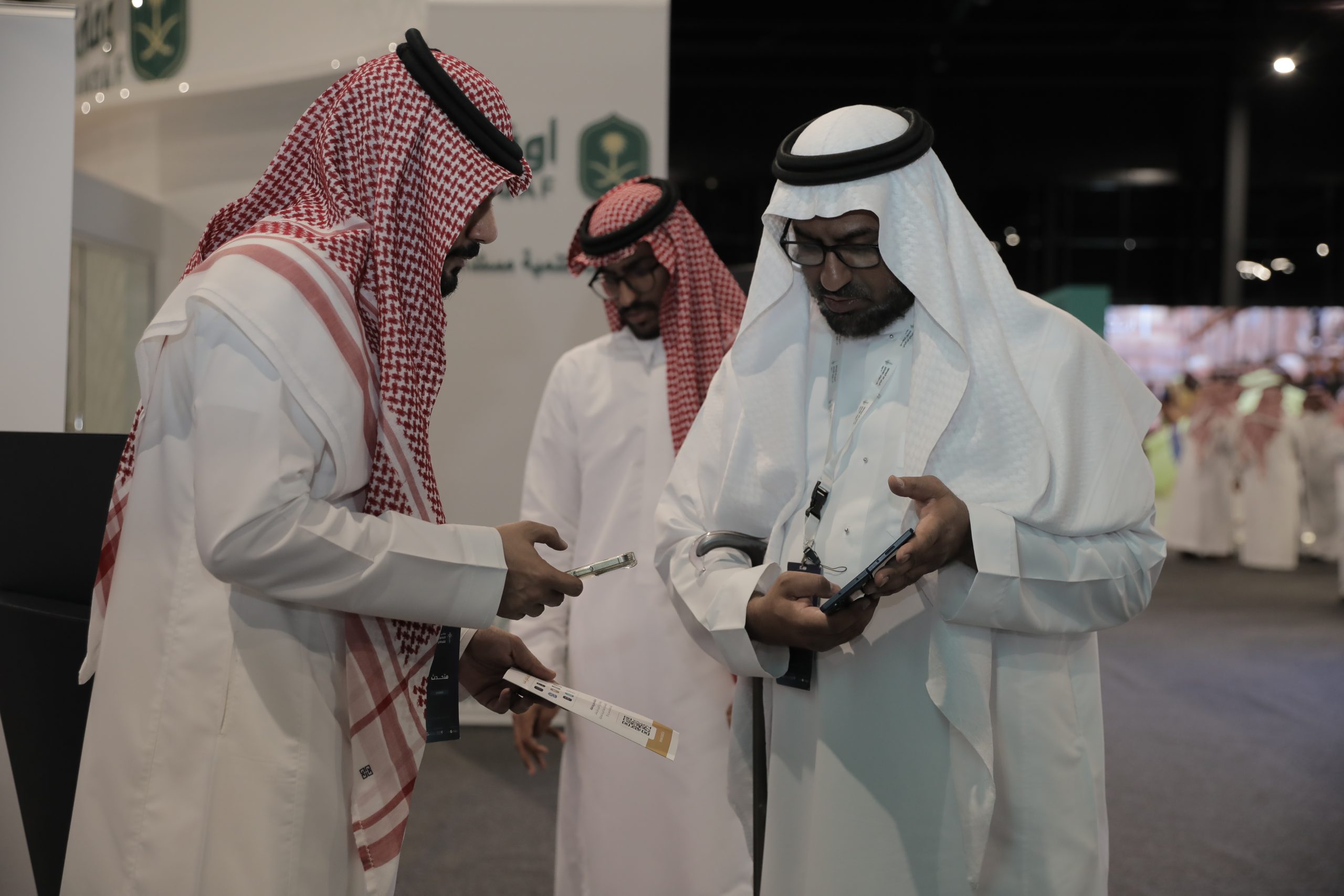 صورة 1