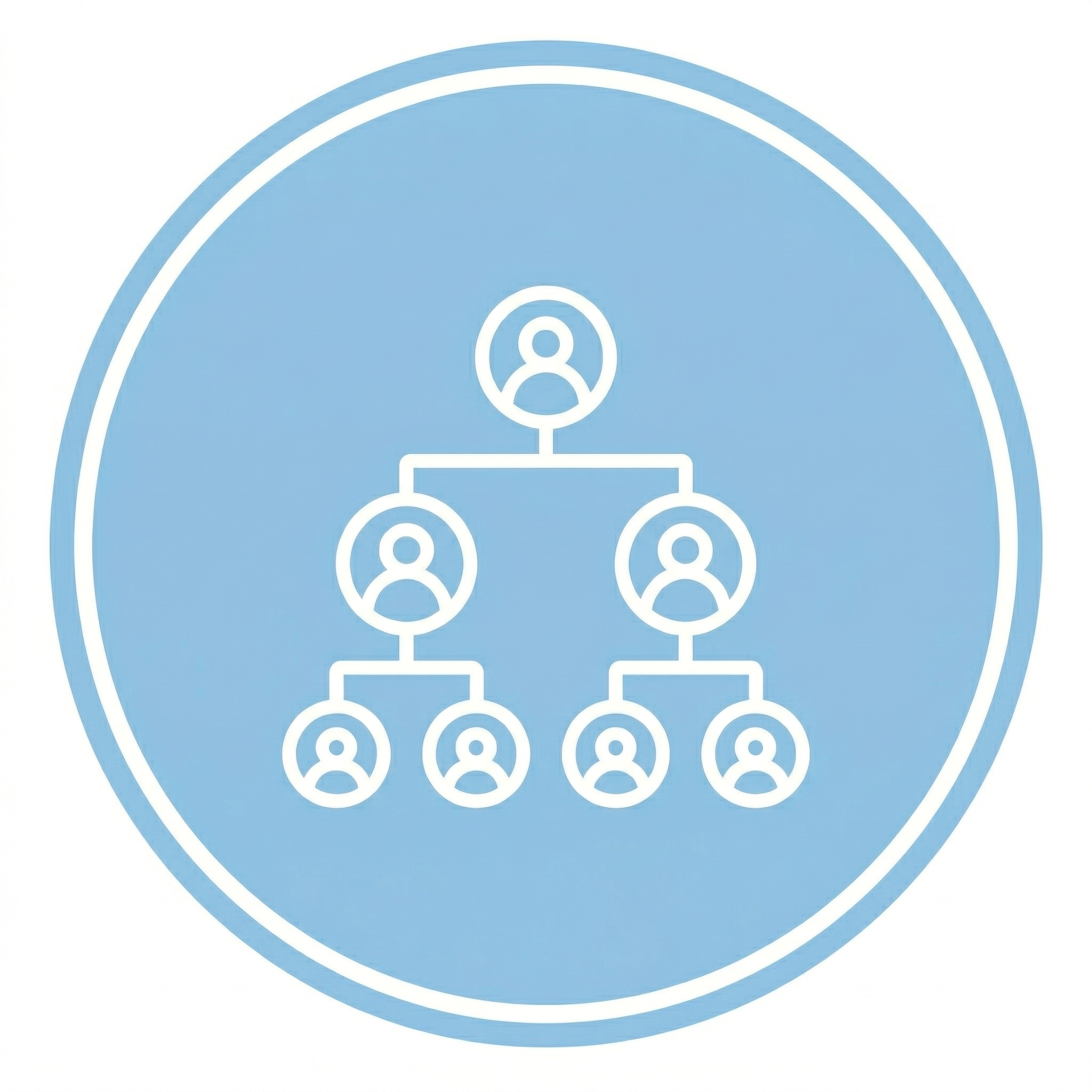icon1