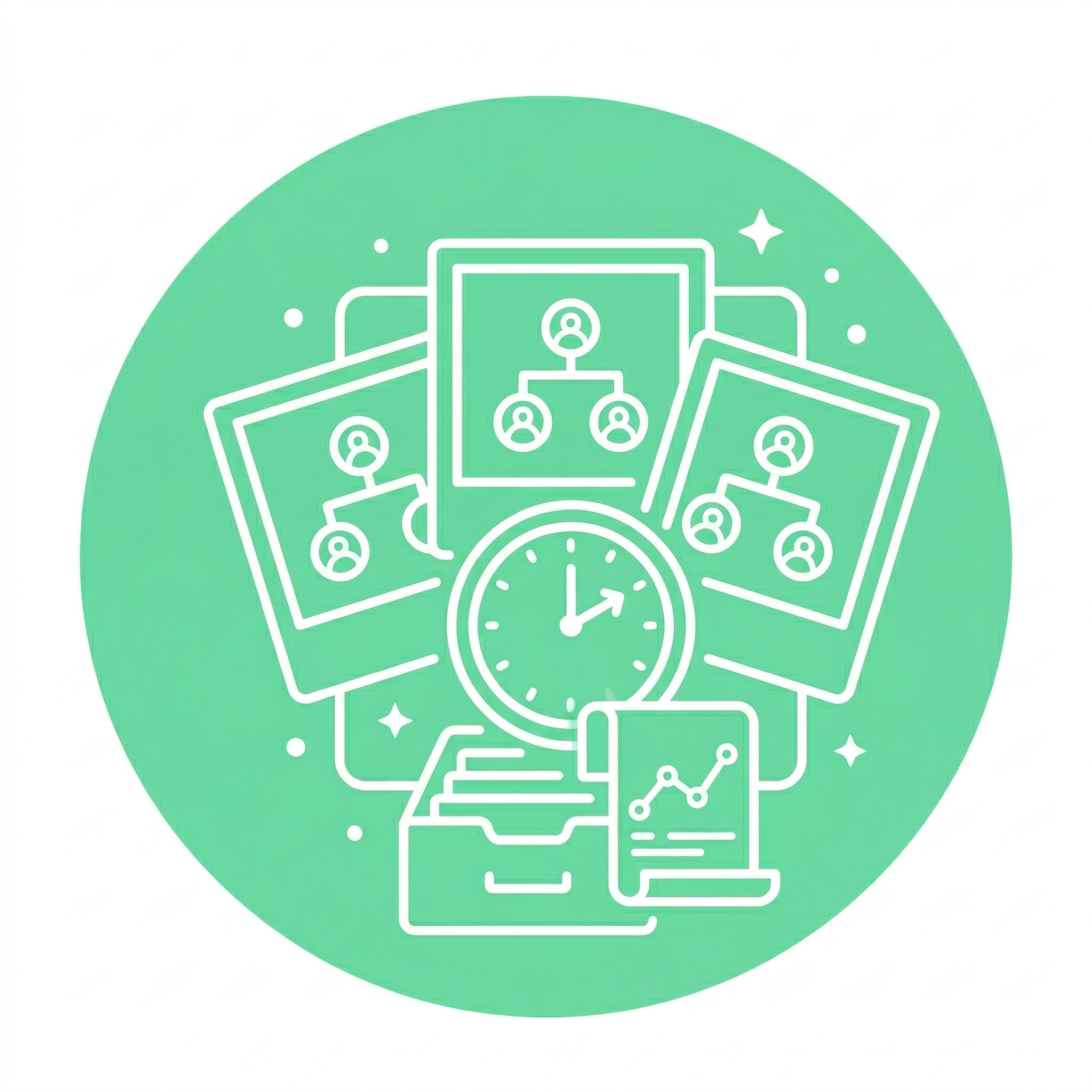 icon3