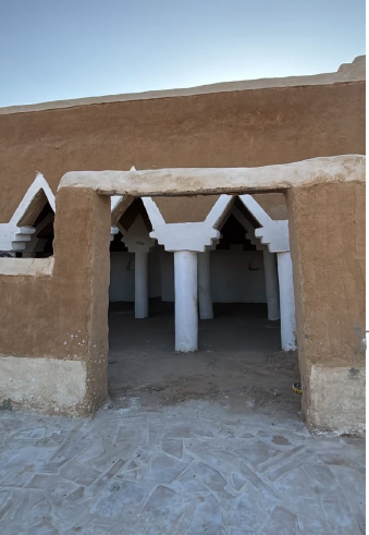 إحياء التراث